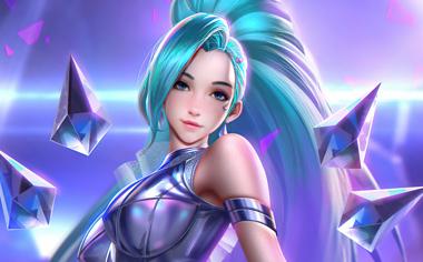 [咪咕视频] 12月15日CBA常规赛 宁波vs广厦 第四节 录像
